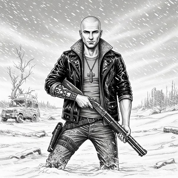 Иллюстрация