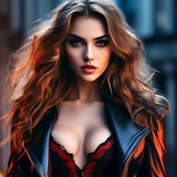 #211847