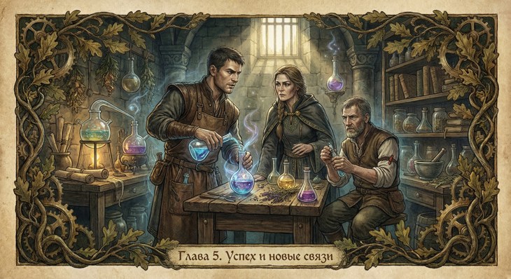 Иллюстрация