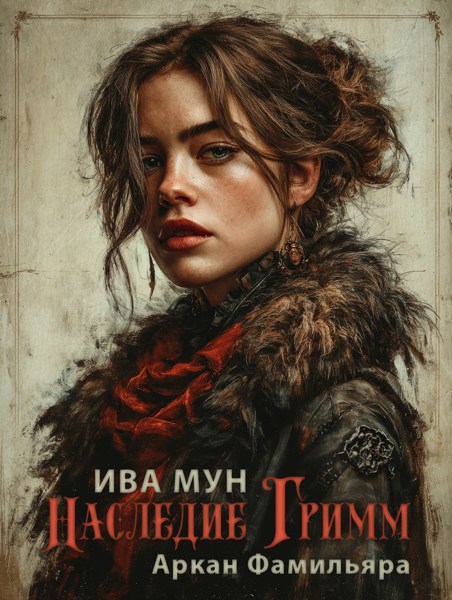 Иллюстрация