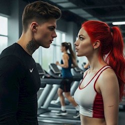 #212078
