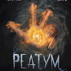 #212190