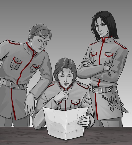 Иллюстрация