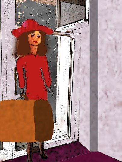 Иллюстрация