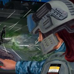 #212617