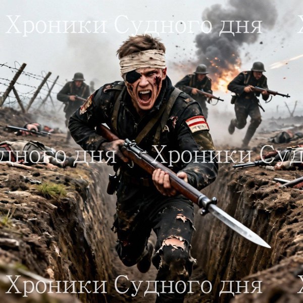 Иллюстрация