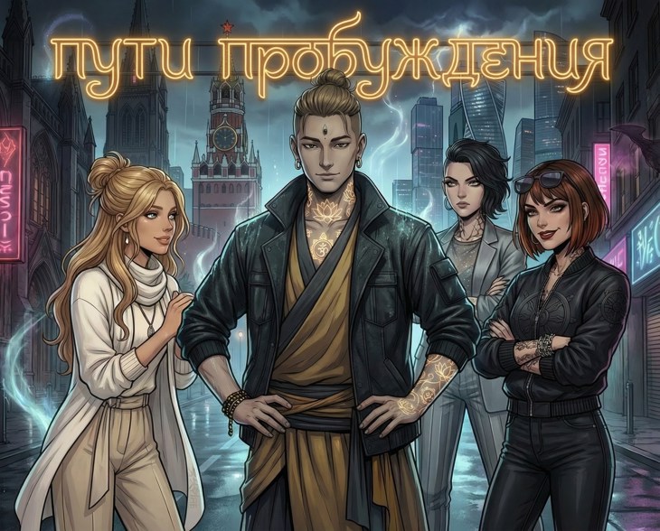 Иллюстрация