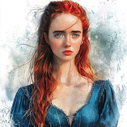 #212601