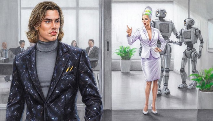 Иллюстрация