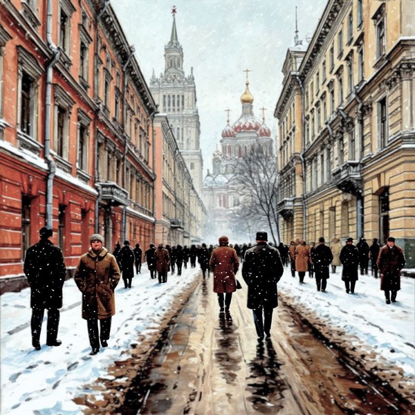 Иллюстрация