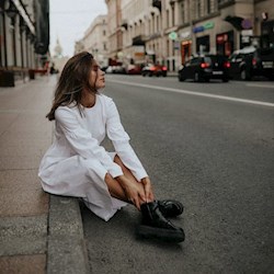 #212840