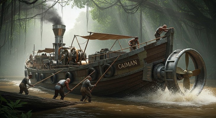 Иллюстрация