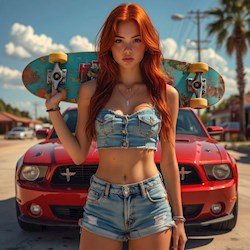 #213057