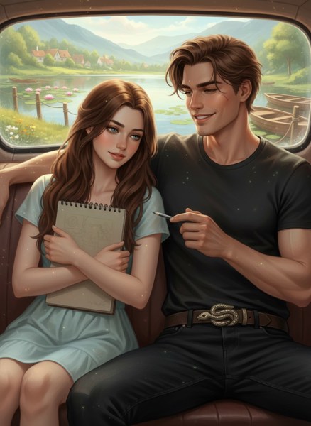 Иллюстрация
