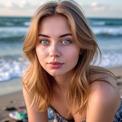 #213662