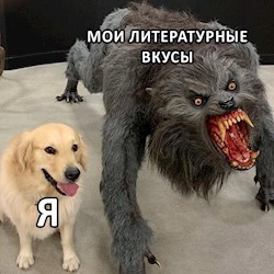 #213901