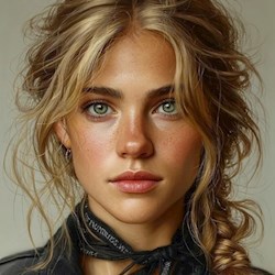 #213878