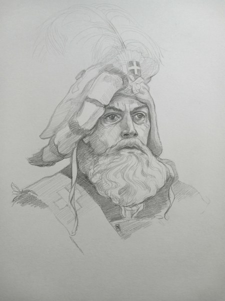 Иллюстрация