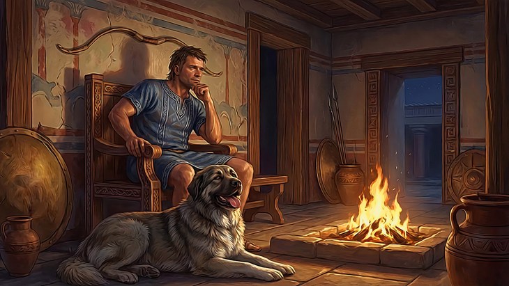 Иллюстрация