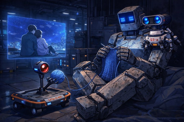 Иллюстрация