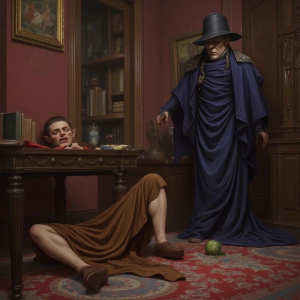 Иллюстрация