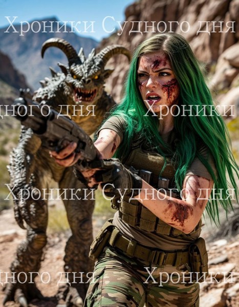 Иллюстрация