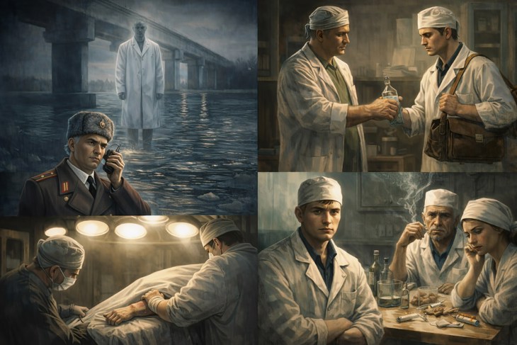 Иллюстрация