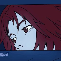 #214625