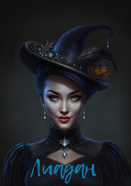 Иллюстрация
