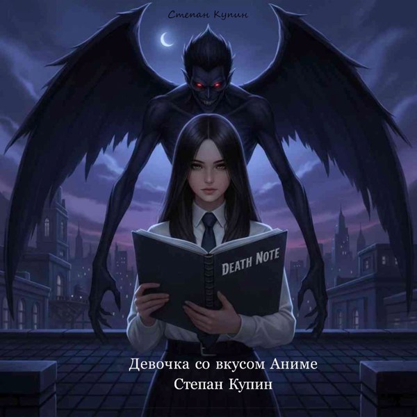 Иллюстрация