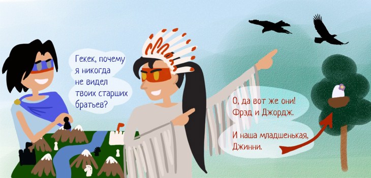 Иллюстрация