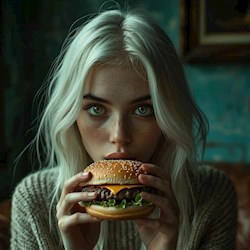 #215164