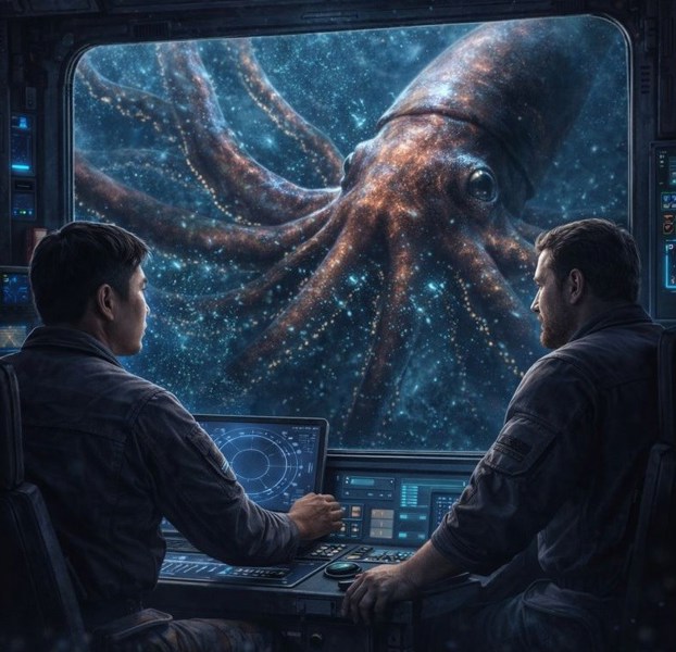 Иллюстрация