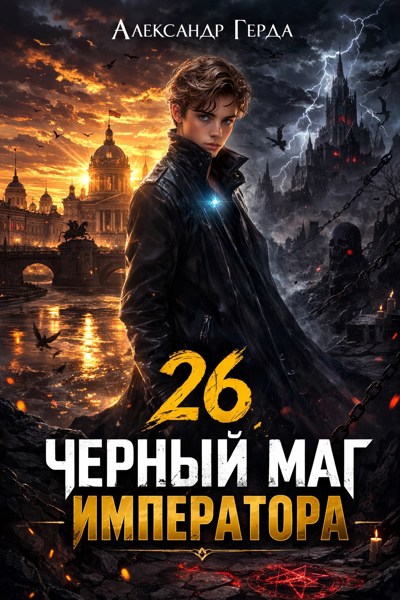 Иллюстрация