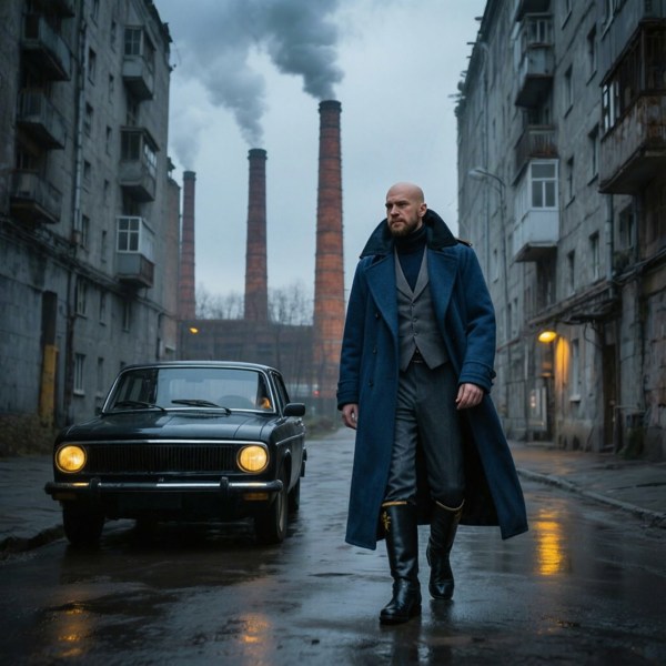 Иллюстрация