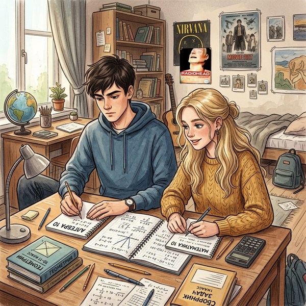 Иллюстрация