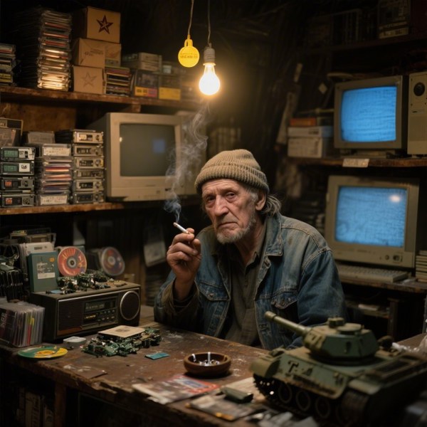 Иллюстрация