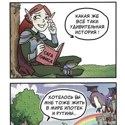 #215688