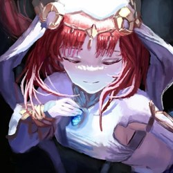#215643