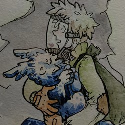 #215756