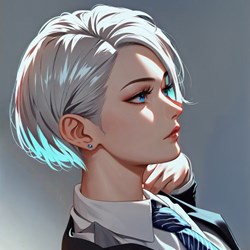 #215900