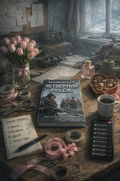 Иллюстрация