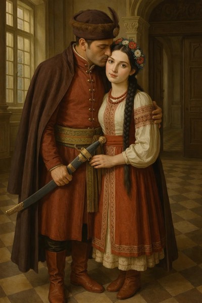 Иллюстрация