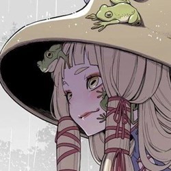 #216262