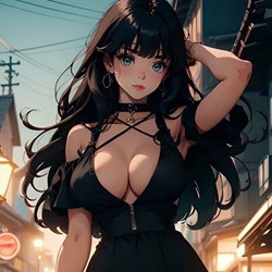 #216282