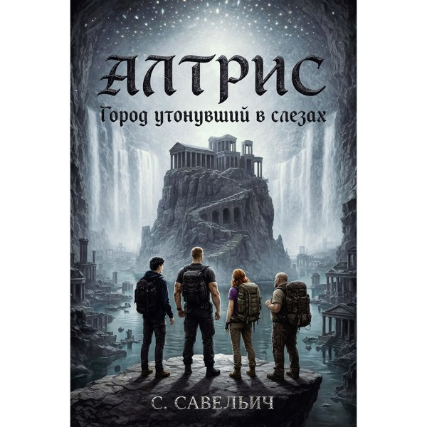 Иллюстрация