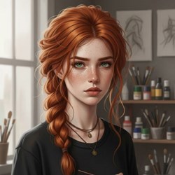 #216374