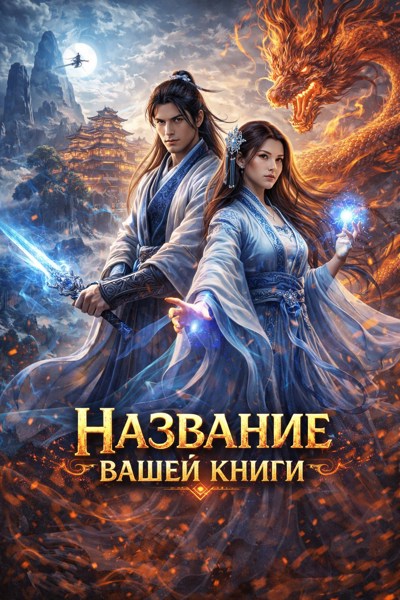 Иллюстрация