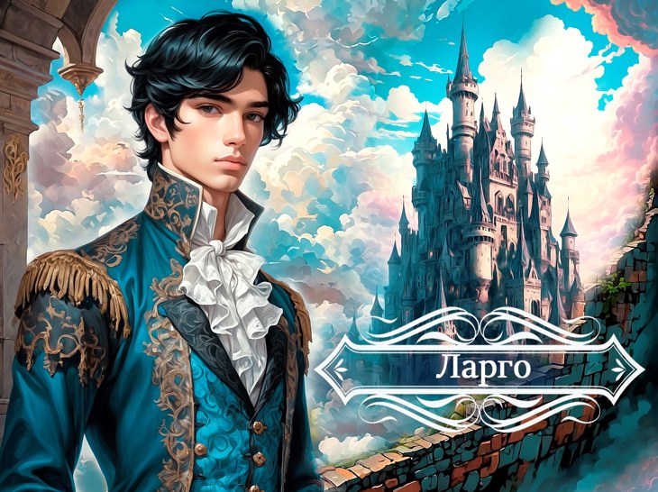 Иллюстрация