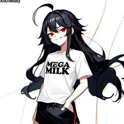 #216468